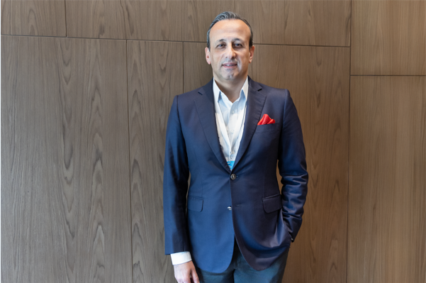 Küresel doğrudan satış sektörü istikrarını koruyor<