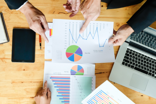 Ocak’ta bankacılık sektörü 87,25 milyar TL net kar açıkladı