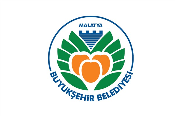 Malatya Büyükşehir Belediyesi ekipleri bayramda görev başında olacak<