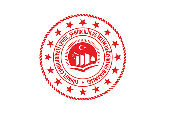 Çevre Bakanlığında görevde yükselme sınavı için başvurular başladı<