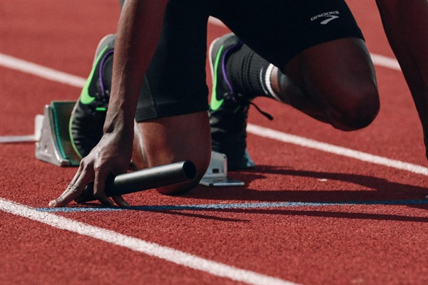 Gençlik ve Spor Bakanlığı: Doping sporun kanseridir<