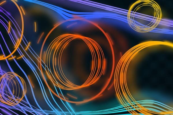 Emtia piyasalarında gün içinde karışık bir görünüm izlendi