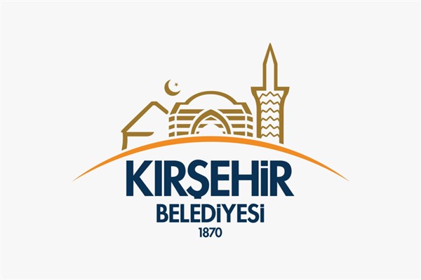 Kırşehir’de “Askıda Fatura” kampanyası sürüyor<