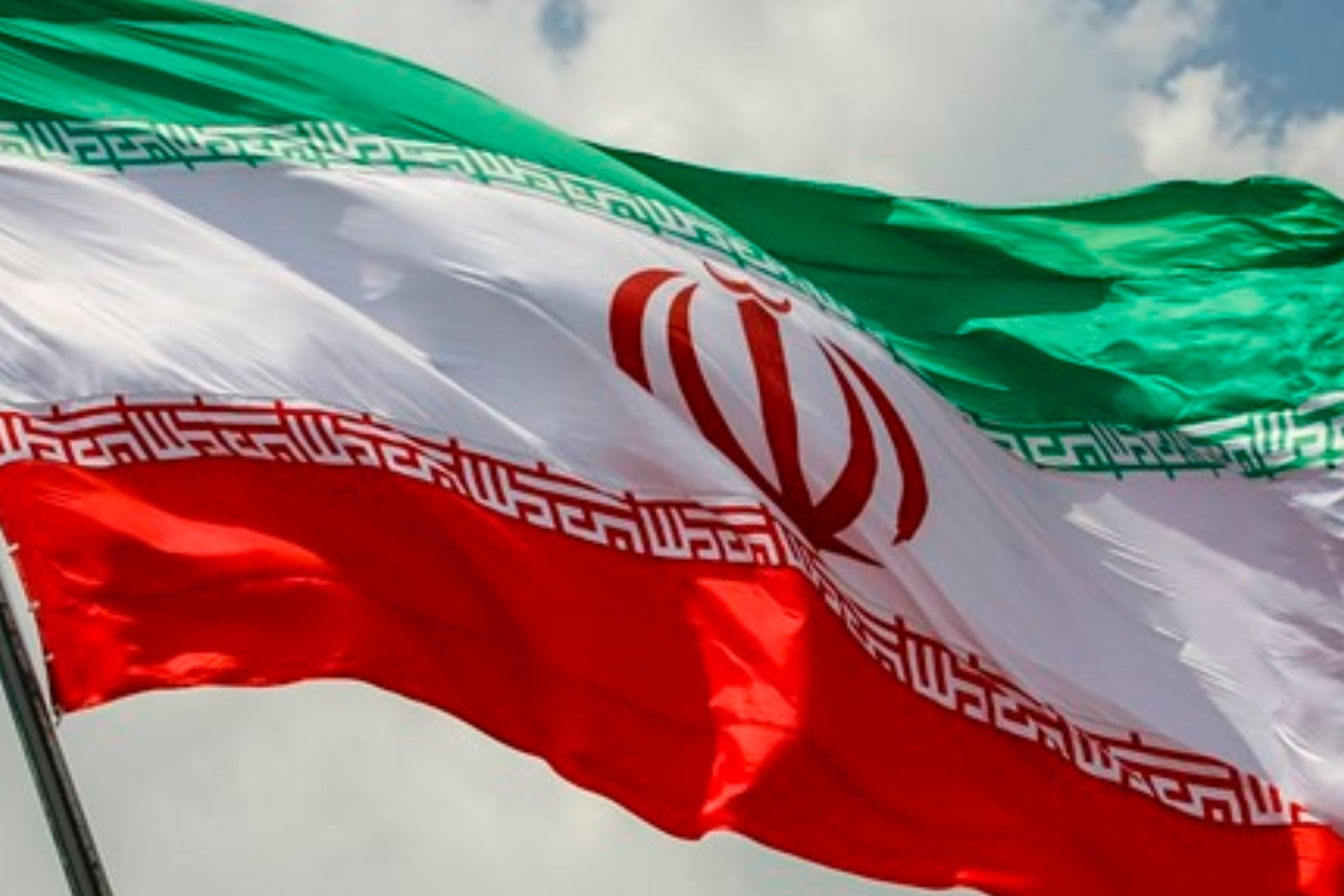 Bekayi: Tahran’daki sinagog saldırısı kınıyorum