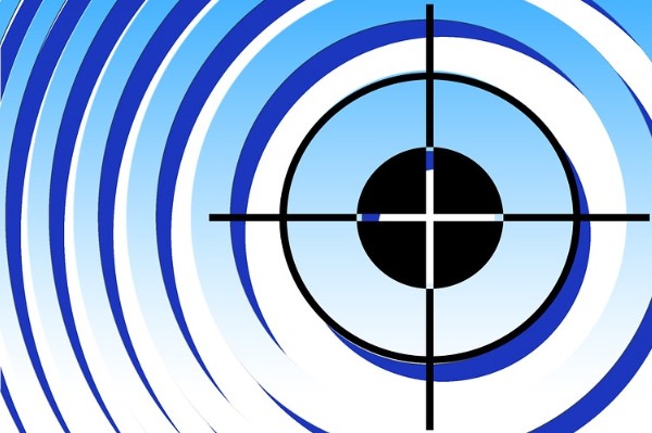 Naturelgaz'ın dolum tesisi faaliyete geçti<