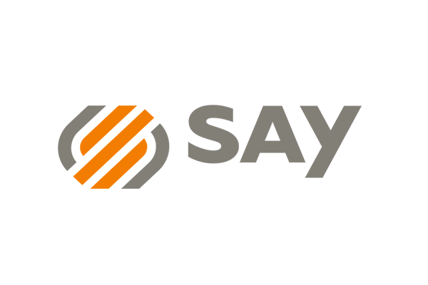 Say Enerji'nin ilk 3 aylık rakamları açıklandı<