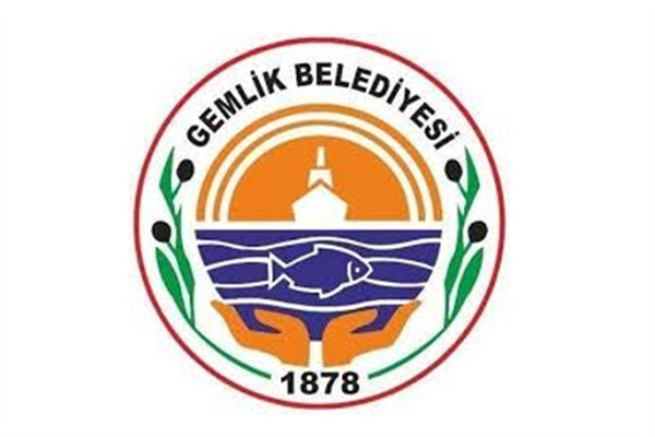 Başkan Deviren: Gençlerimizin yanında olmaya devam edeceğiz
