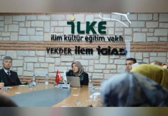 TODAM’dan “iş-yaşam dengesi” için bütüncül reform çağrısı<