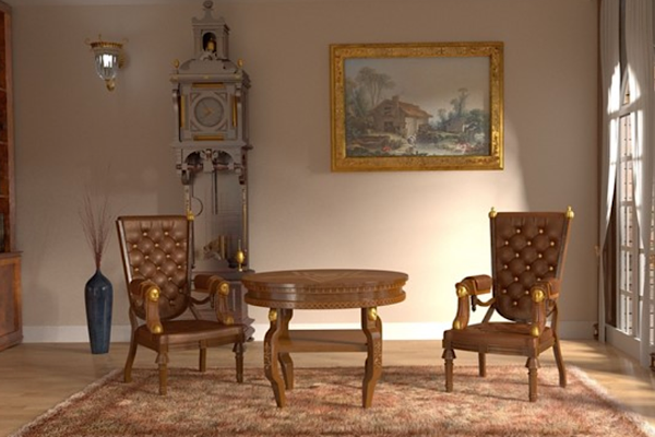 Japarov, Kosherbayev ile görüştü<