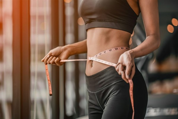 Uzmanından zayıflama iğneleri uyarısı: Mucize gibi görünüyor ama ciddi riskleri var<