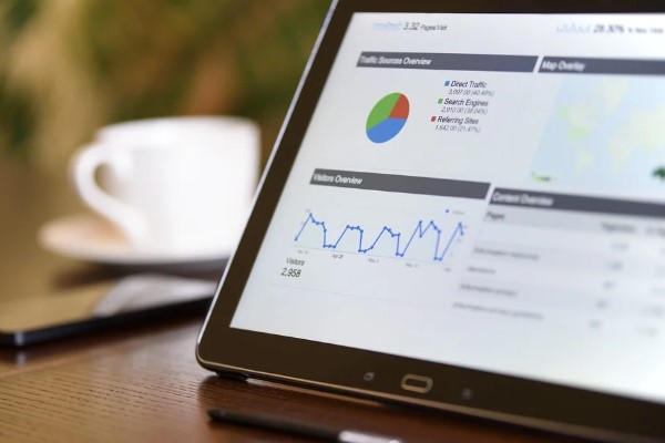 Batısöke Çimento'un FAVÖK'ü 301 milyon TL oldu