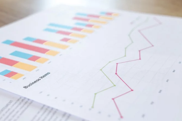 Para politikası ve küresel gelişmeler piyasalara yön verdi