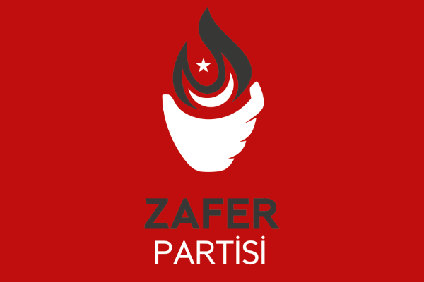 Karamahmutoğlu: Özgür Özel, AK Parti ile dini nikahı kıymış bile anlaşılan
