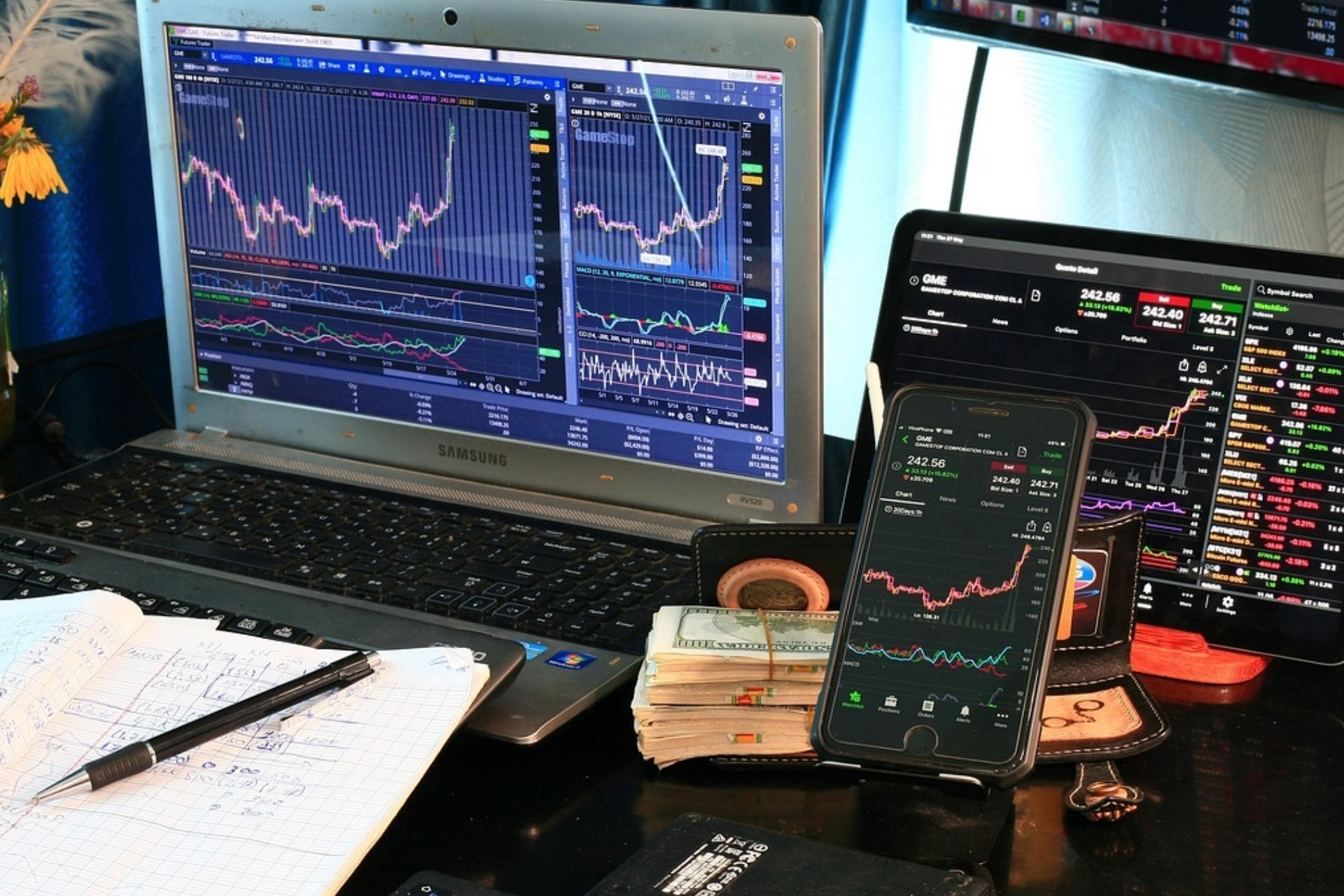 BIST100 günü yükselişle tamamladı<