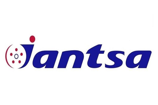 Jantsa'daki toplu iş sözleşmesi görüşmeleri