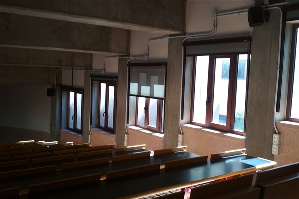 Bitlis Eren Üniversitesi bünyesinde Tıp Fakültesi kuruldu  