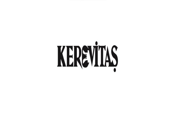 Kerevitaş Gıda'da üst yönetim değişimi<