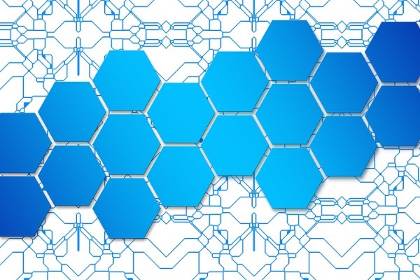 Tera Yatırım, geri aldığı paylardan sattı<