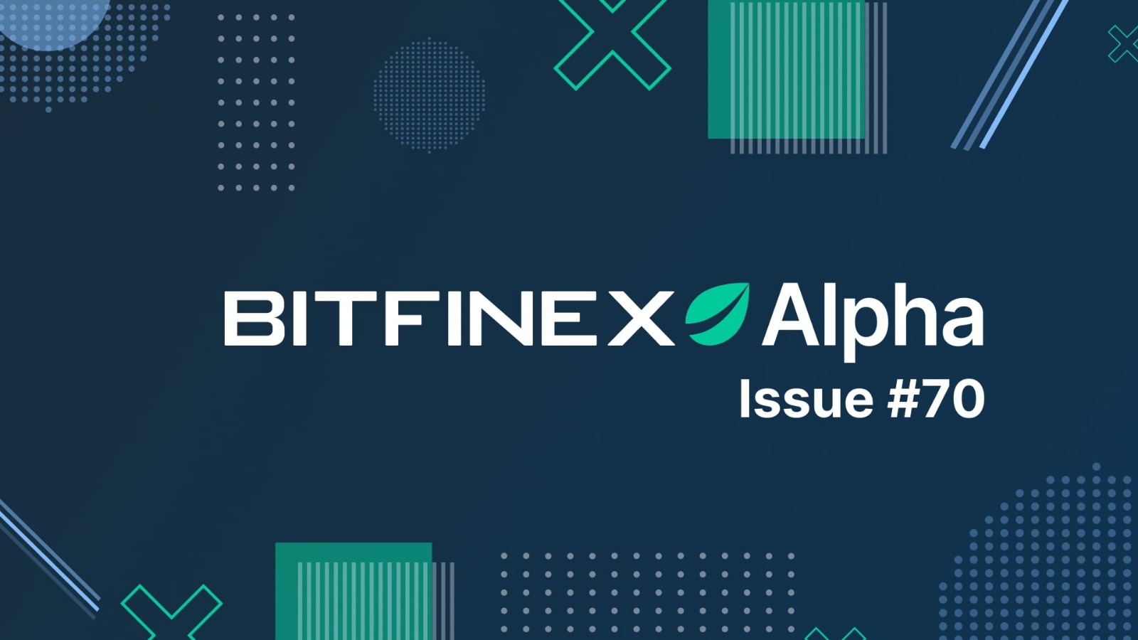 Bitfinex Alpha Raporu’nu yayımladı: Bitcoin yatırımcıları boğa piyasasını bekliyor