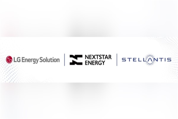 Stellantis’ten batarya tedarikinde stratejik hamle<