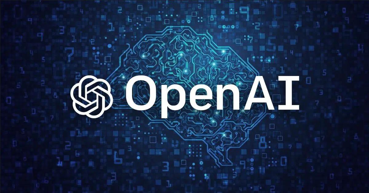 OpenAI Scarlett Johansson'a benzeyen ChatGPT sesini devre dışı bırakıyor