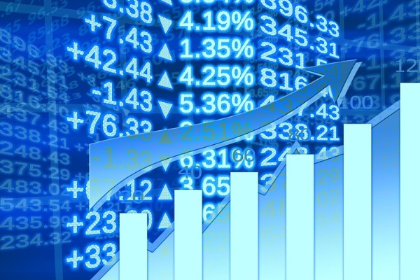 Mopaş'tan 3. çeyrekte 152,2 milyon TL net kar<