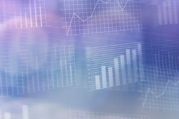 Halk Yatırım'dan haftalık menkul kıymet istatistikleri 