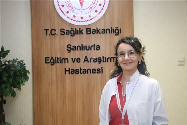 Nefroloji Uzmanı Dr. Gül Bayat’tan Polikistik Böbrek Hastalığı uyarısı<