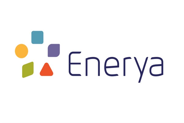 Enerya'dan pay geri alım bildirimi