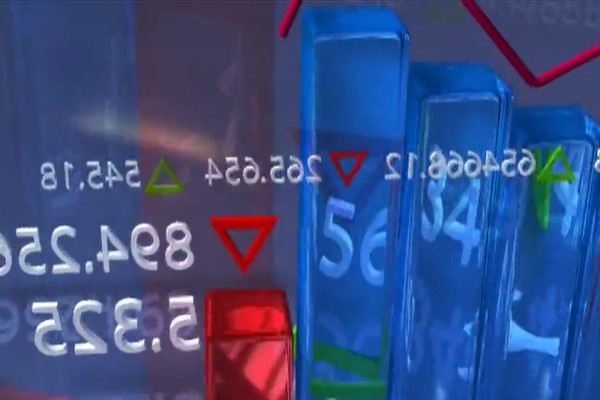 Ensari Sınai Yatırımlar'ın pay alma hakkı kullanım tarihi