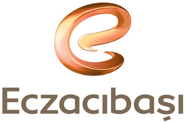 EİS Eczacıbaşı İlaç'ın Ayazağa projesinde ÇED süreci olumlu tamamlandı