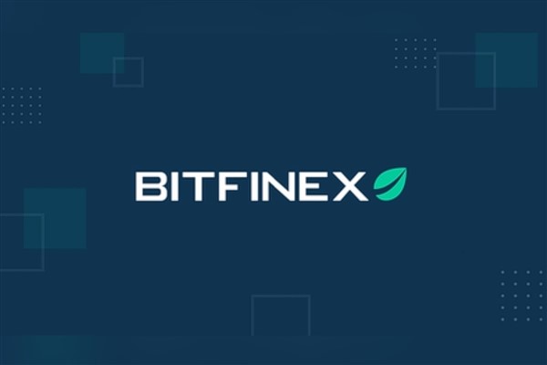 Bitfinex, Dymension'ın yerel token'ı DYM'yi listeleyen ilk borsalar arasında yer alıyor