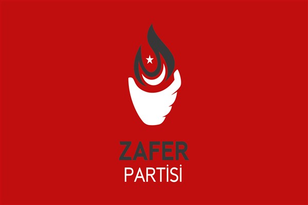 Zafer Partisi: Özdağ güçlü, milletine ve davasına bağlı bir liderdir