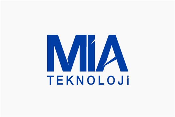 MİA Teknoloji'ye sipariş