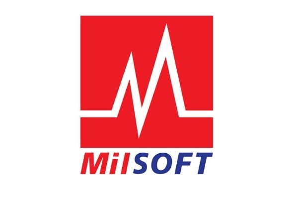 MilSOFT Yaz Staj Programı başvuruları başladı<