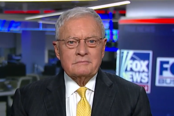  Keith Kellogg: Trump, Rusya-Ukrayna savaşını sona erdirecek 