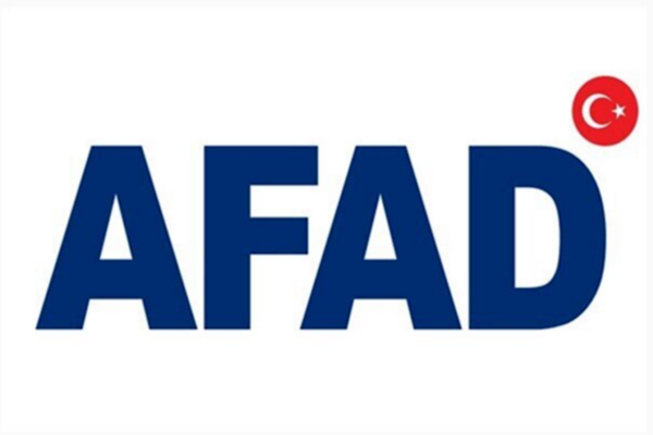AFAD Başkanı Pehlivan, Hatay Valisi Masatlı’yı ziyaret etti<