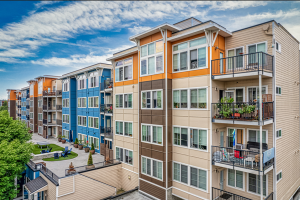 AB, konut krizine karşı mücadele  için ilk kez kapsamlı bir plan açıkladı<