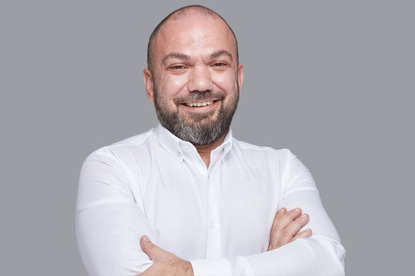 Lynqor, yapay zeka destekli modeliyle BAE’de lansman yaptı<