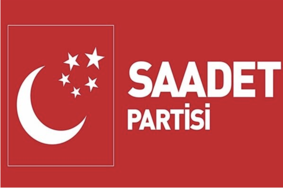Saadet Partisi Milletvekilleri Aşdod Limanı’nda