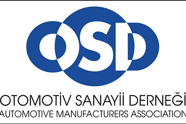 OSD, 2025’in ilk 8 aylık otomotiv verilerini açıkladı<