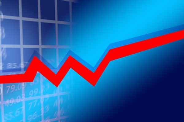 BIST 100 günü yüzde 0,23 yükselişle tamamladı<