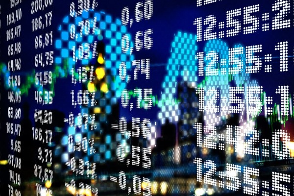 Piramit Menkul: BIST100 Endeksi dün günü yüzde 0,33 yükselişle 9.807 puandan kapattı