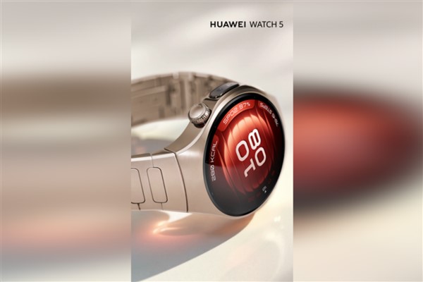 Huawei yeni ürünleriyle akıllı saat, kulaklık ve tablet deneyimini yeniden tanımlıyor<