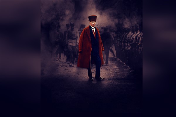 news-details