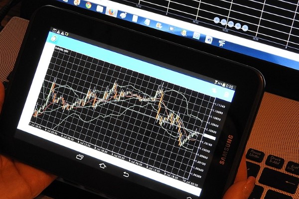 Halk Yatırım: BIST 30 Endeksi son işlem gününde 11,803 seviyesinden günü tamamladı