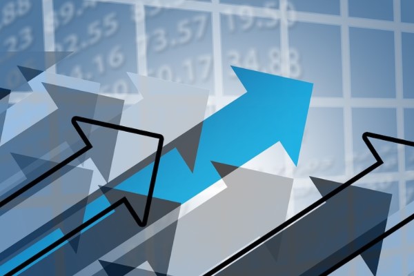 Yabancı yatırımcılardan hisse ve tahvile güçlü giriş<