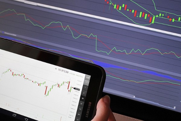 Servet GYO’dan ilk 6 ayda 580,9 milyon TL esas faaliyet karı