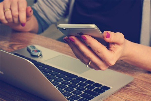 Jandarma, 4 ile KADES uygulaması hakkında bilgilendirmelerine devam ediyor 
