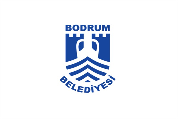 Bodrum Belediyesi Zabıtası denetimleri sürdürüyor<